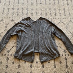 Brandy Melville Cardigan